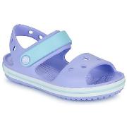 Sandalen Crocs Crocband Sandal Kids