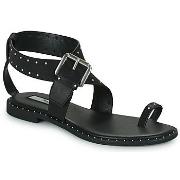 Sandalen Pepe jeans HAYES TREND