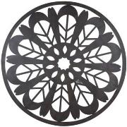 Beeldjes Signes Grimalt Mandala Muur Ornament