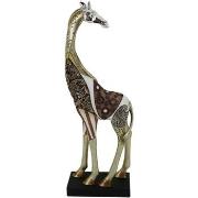 Beeldjes Signes Grimalt Giraffe Figuur