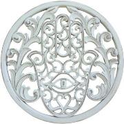 Hangers Signes Grimalt Ornament Wall Hand Fatima