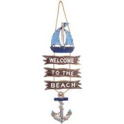 Hangers Signes Grimalt Hangende Ankerornament