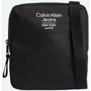 Tas Calvin Klein Jeans K50K510100BDS