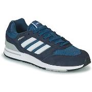 Lage Sneakers adidas RUN 80s