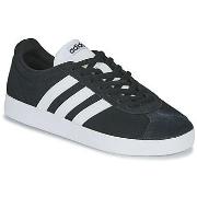 Lage Sneakers adidas VL COURT 2.0