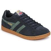 Lage Sneakers Gola Equipe Suede