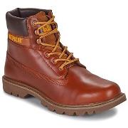 Laarzen Caterpillar COLORADO 2.0 BOOTS