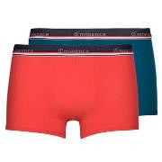 Boxers Eminence BOXERS PACK X2