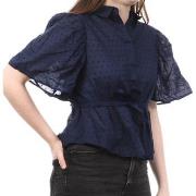 Blouse Teddy Smith -