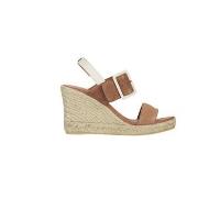 Espadrilles JB Martin 1IRINA