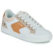 Lage Sneakers Kaporal DRAGLOW