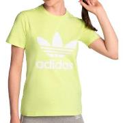 T-shirt adidas -