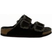 Sandalen Birkenstock 1020528 MOCCA