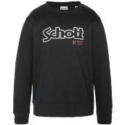 Sweater Schott -