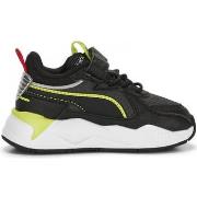 Sneakers Puma Rs-x eos ac+ inf