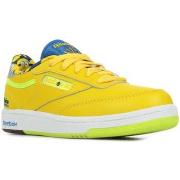 Sneakers Reebok Sport Club C 85 MU PS