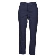 Chino Broek Levis ESSENTIAL CHINO