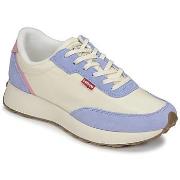 Lage Sneakers Levis GRETA S