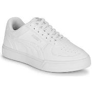 Lage Sneakers Puma CAVEN JR