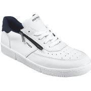 Lage Sneakers Rieker B7106