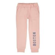 Trainingsbroek Name it NKFTERA LOOSE SWEAT PANT