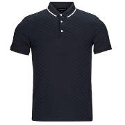 Polo Shirt Korte Mouw Emporio Armani 8N1FP0