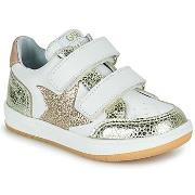 Lage Sneakers GBB LILINA