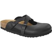 Slippers Birkenstock 023303