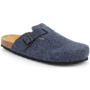 Slippers Grunland DSG-CB0185