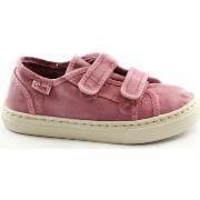 Lage Sneakers Cienta CIE-CCC-83777-42-2