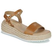 Espadrilles Betty London LUCIANA