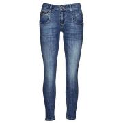 Skinny Jeans Freeman T.Porter ALEXA HIGH WAIST CROPPED SDM