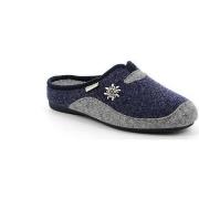 Slippers Grunland DSG-CI1672