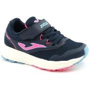 Lage Sneakers Joma JOM-I21-JR2133-NF