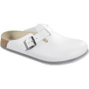 Slippers Birkenstock 060136