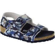 Sandalen Birkenstock 1012704