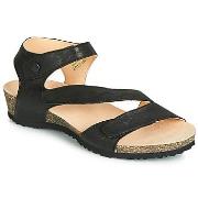 Sandalen Think WANG