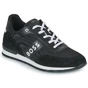 Lage Sneakers BOSS J29332-09B-J
