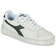 Lage Sneakers Diadora GAME L LOW WAXED