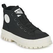 Hoge Sneakers Palladium PALLASHOCK ORG 2