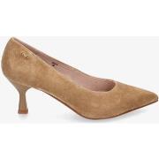 Pumps Stephen Allen 3699-1 GALIA