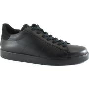 Lage Sneakers Ecco ECC-E23-521304-BL