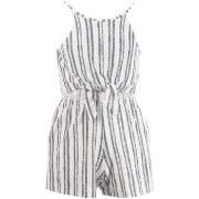 Jumpsuits Teddy Smith -