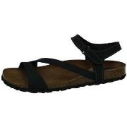 Sandalen Interbios -