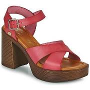 Sandalen Betty London TANIA