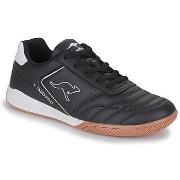 Sportschoenen Kangaroos K-YARD Pro 5