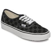 Lage Sneakers Vans AUTHENTIC