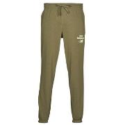 Trainingsbroek New Balance Essentials French Terry Sweatpant