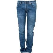 Broeken Pepe jeans PM201650JY34 | M34_108