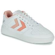 Lage Sneakers hummel ST POWER PLAY WOMEN